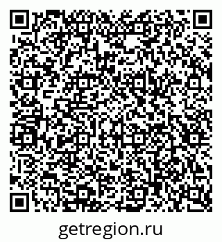 79124020152