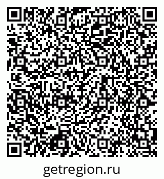 79124020155