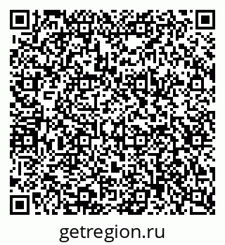 79124020157