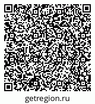 79124020158