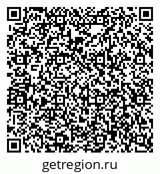 79124020159