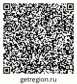 79124020160