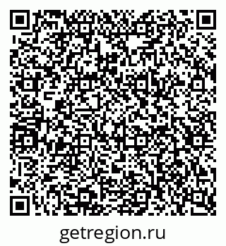 79124020161