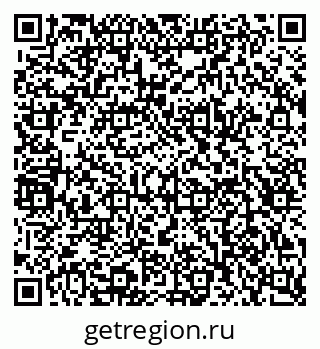 79124020163