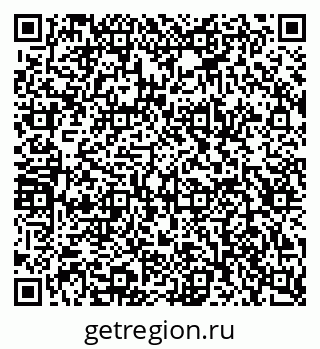 79124020165
