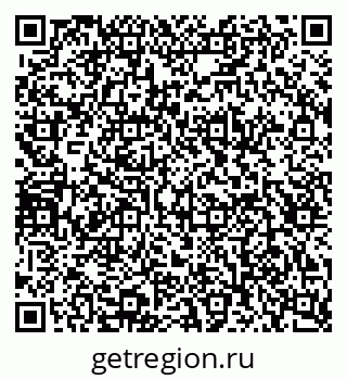79124020166