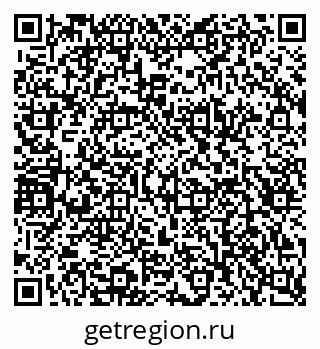 79124020167