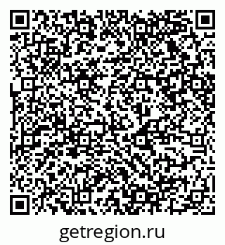 79124020168