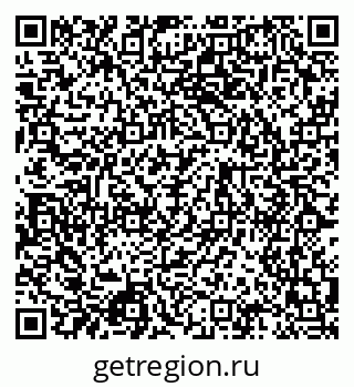 79124020169