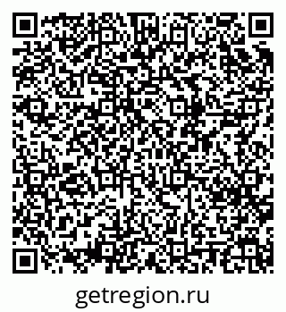79124020171