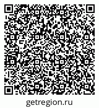 79124020172