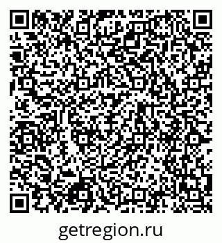 79124020173