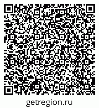 79124020174
