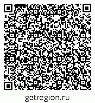 79124020175