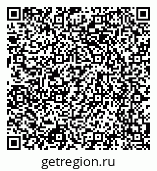 79124020177