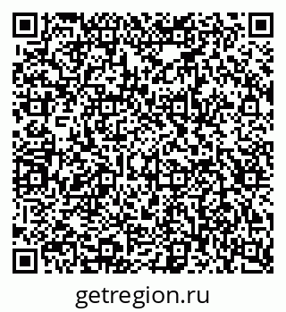 79124020178