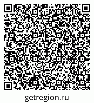 79124020179
