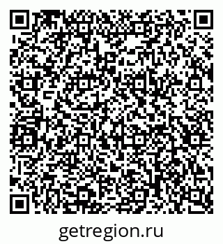 79124020181