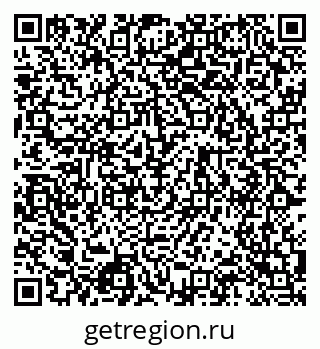 79124020184
