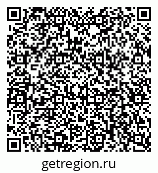 79124020185