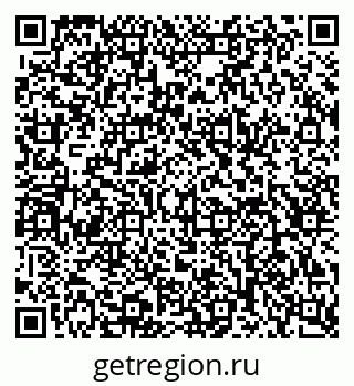 79124020186