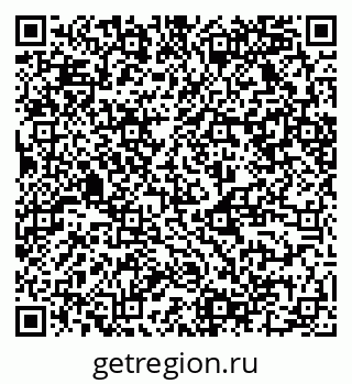 79124020189