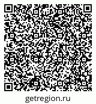 79124020196