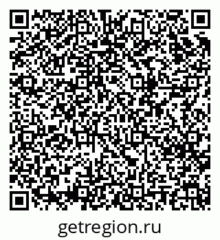 79124020199