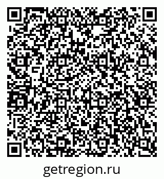 79124020200