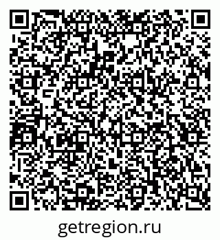 79124020202