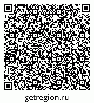 79124020203