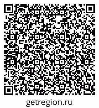 79124020204