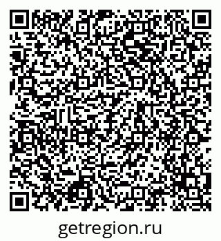 79124020206