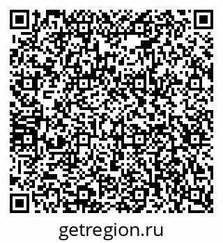 79124020209