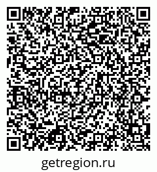 79124020210