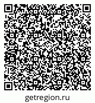 79124020211
