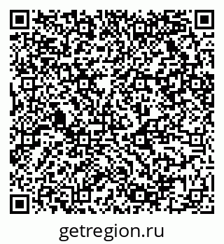 79124020213