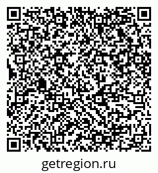 79124020214