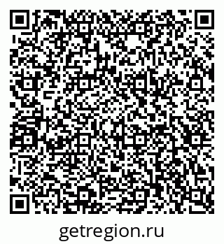 79124020215