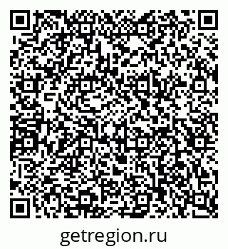 79124020216