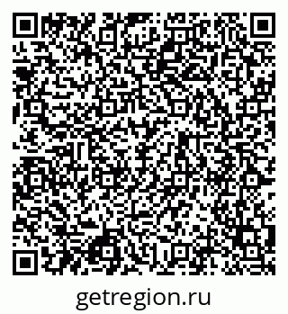 79124020218