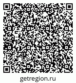 79124020219