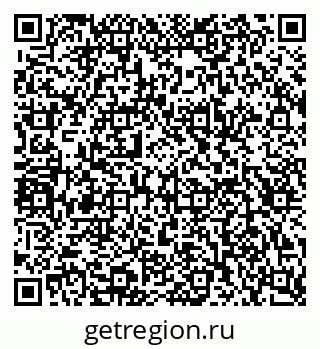 79124020220