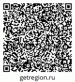79124020221
