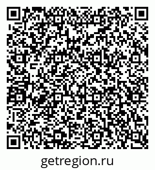 79124020224