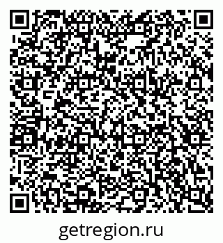 79124020225