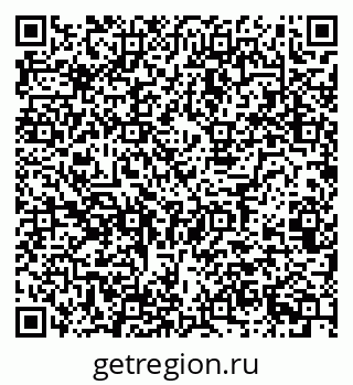 79124020227