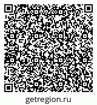 79124020229