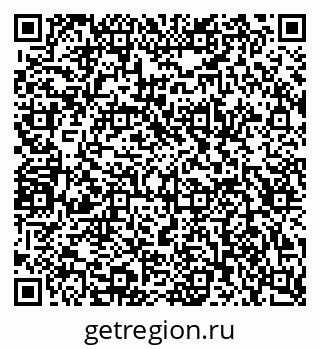 79124020231