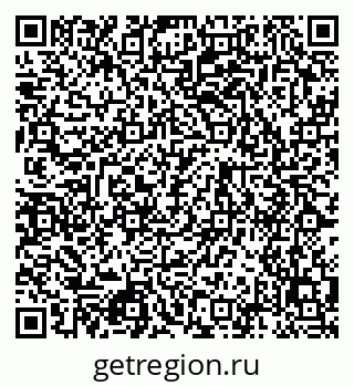 79124020233